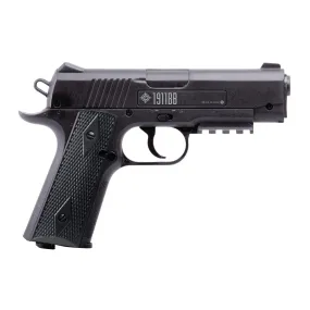 1911BB CO2 Powered BB Pistol 40001