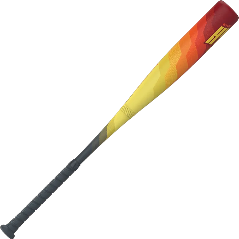 2024 Easton Hype Fire (-5) USSSA Baseball Bat - EUT4HYP5