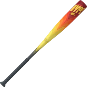 2024 Easton Hype Fire (-5) USSSA Baseball Bat - EUT4HYP5