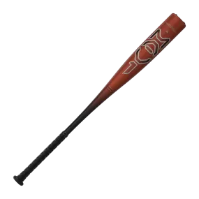 2025 Easton MAV1 -8 USA Baseball Bat - EUS5MAV8