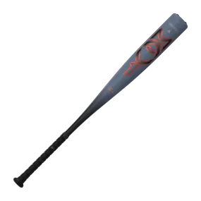 2025 Easton MAV1 -8 USSSA Baseball Bat - EUT5MAV8