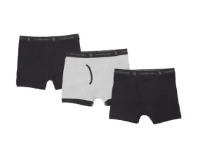 3 Pack Boxer Brief