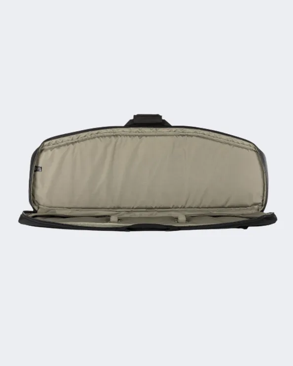 5-11 Brand 36" Single Rifle Unisex Tactical Bag Black 56687-019