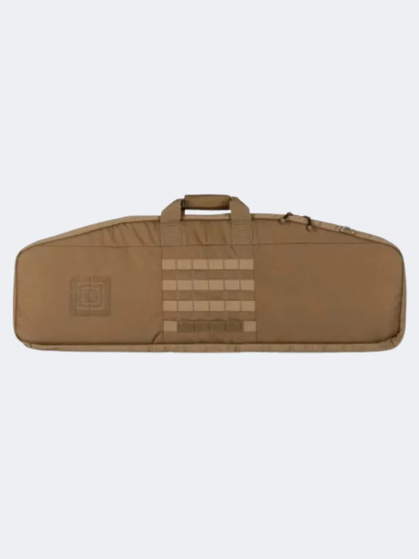 5-11 Tactical Bag Kangaroo