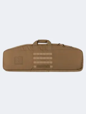 5-11 Tactical Bag Kangaroo