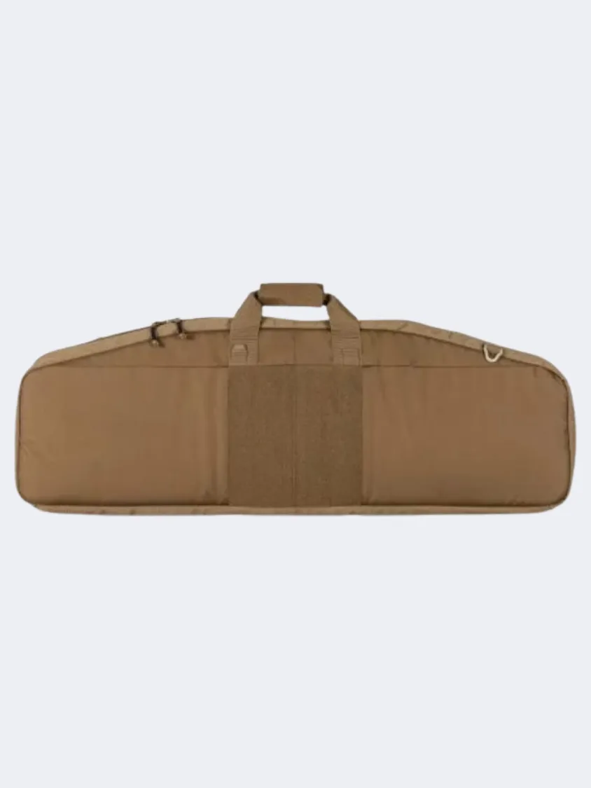 5-11 Tactical Bag Kangaroo