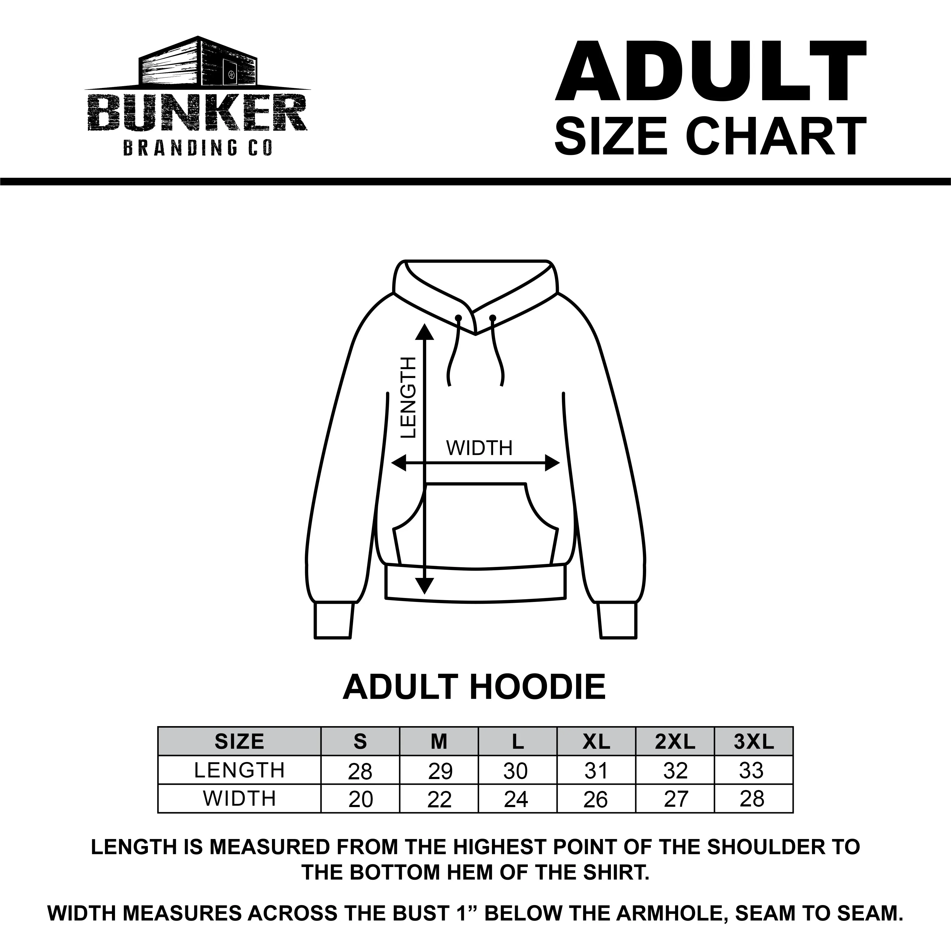 6.5 NEEDS-MORE HOODIE