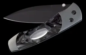 'A300' Pocket Knife