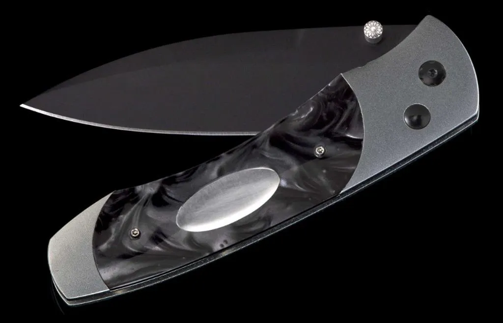 'A300' Pocket Knife
