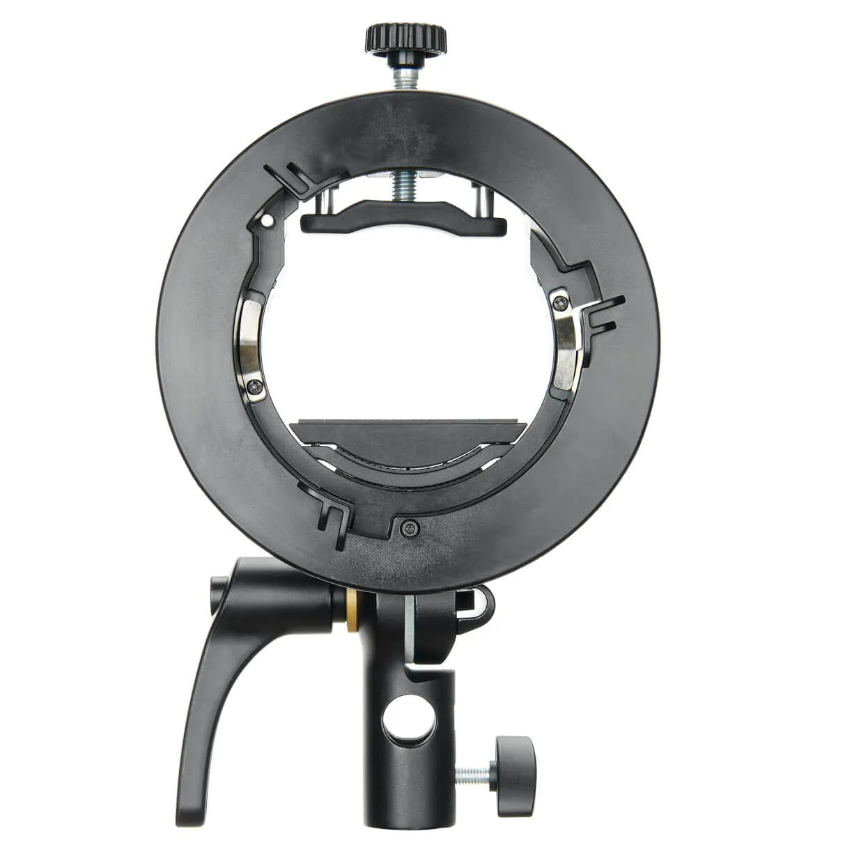 AD200PRO Single Head Portrait Photography Kit by Sean Tucker