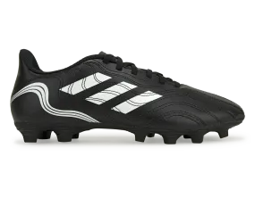 adidas Men's Copa Sense.4 FxG Black/White
