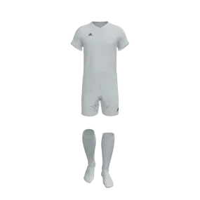 adidas Personalizable Only adidas Entrada 22 Uniform. (x 18)