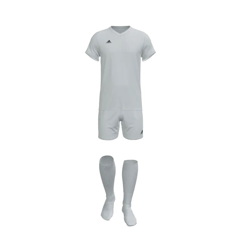 adidas Personalizable Only adidas Entrada 22 Uniform. (x 18)