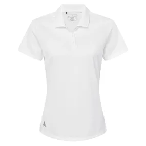 Adidas Women's Basic Sport Polo