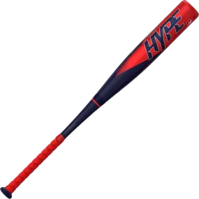 ADV Hype -10 USSSA