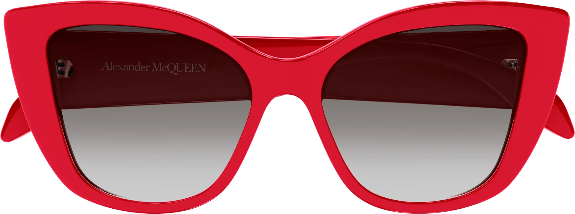 Alexander McQueen AM0347S