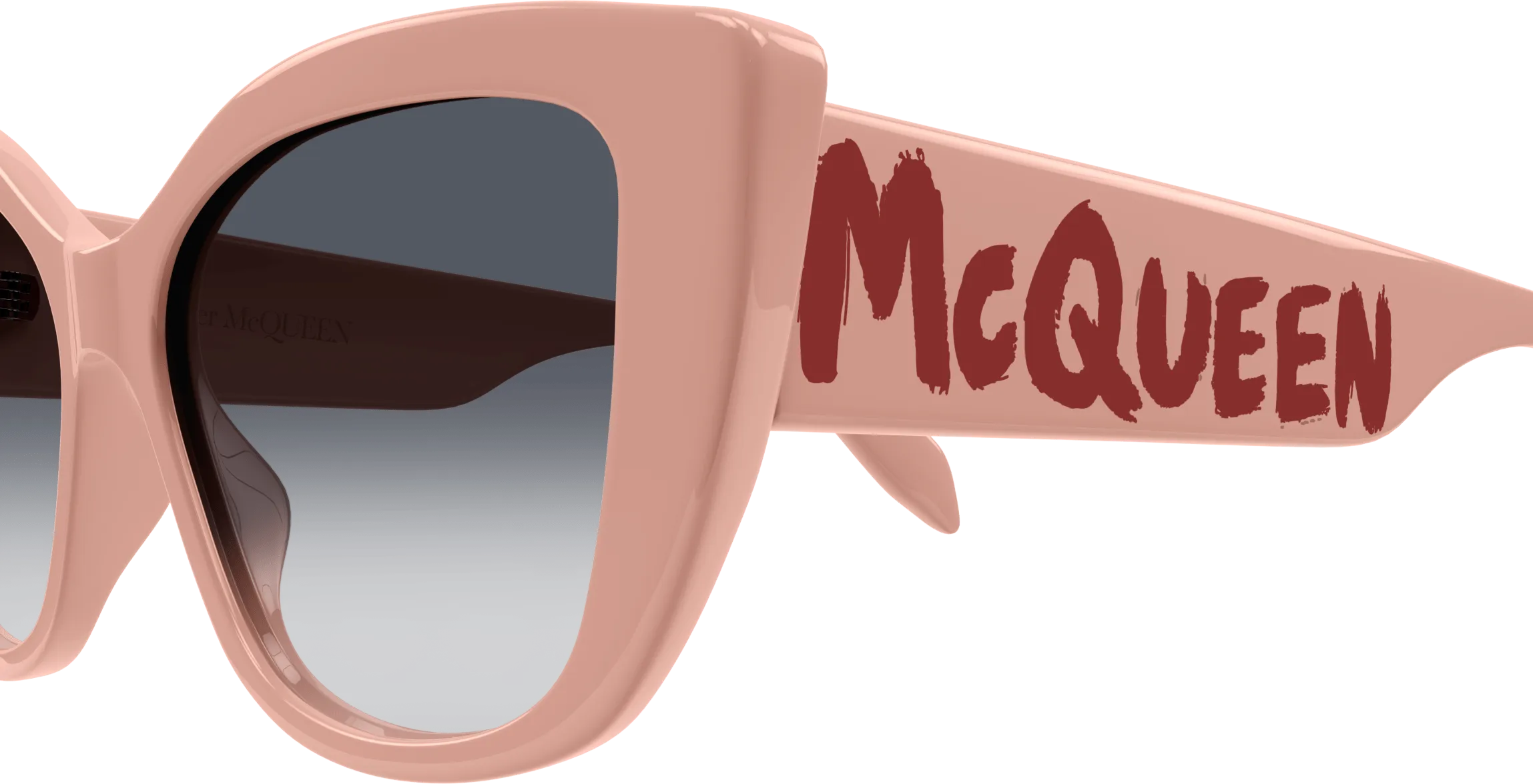 Alexander McQueen AM0347S