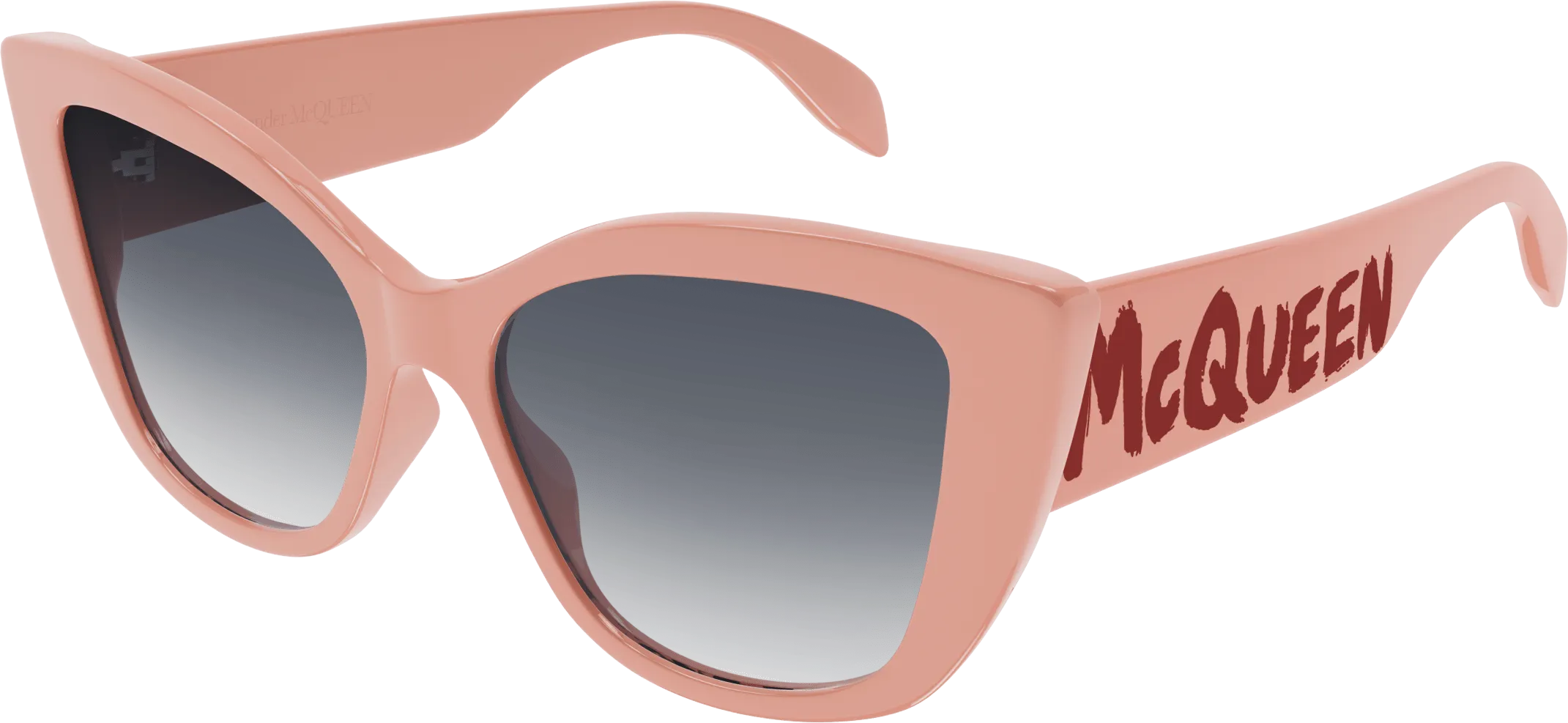 Alexander McQueen AM0347S