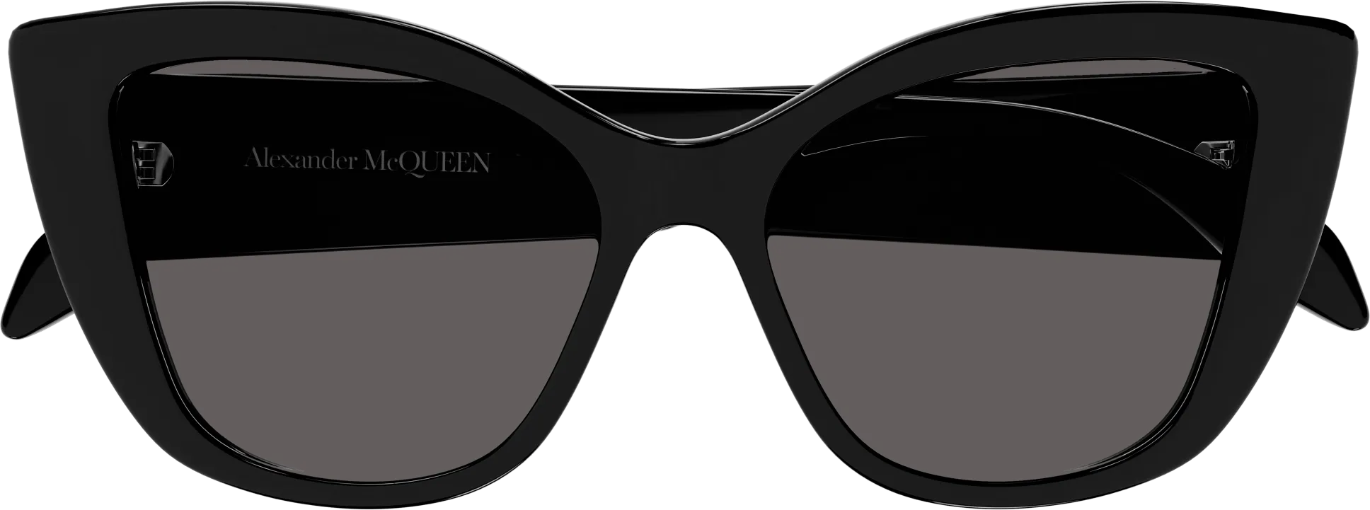 Alexander McQueen AM0347S