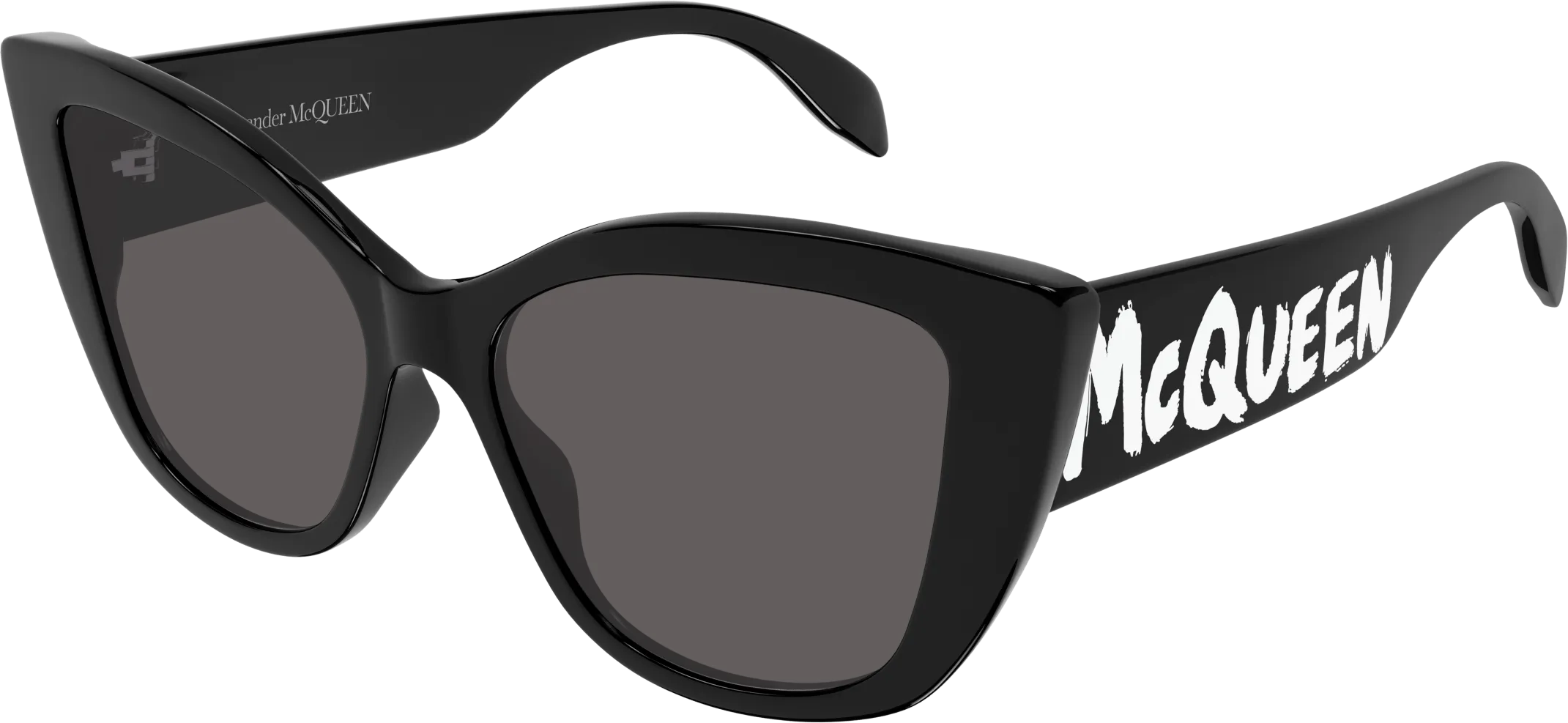 Alexander McQueen AM0347S