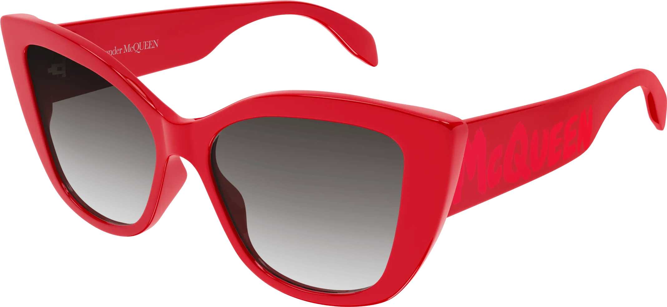 Alexander McQueen AM0347S