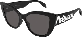 Alexander McQueen AM0347S