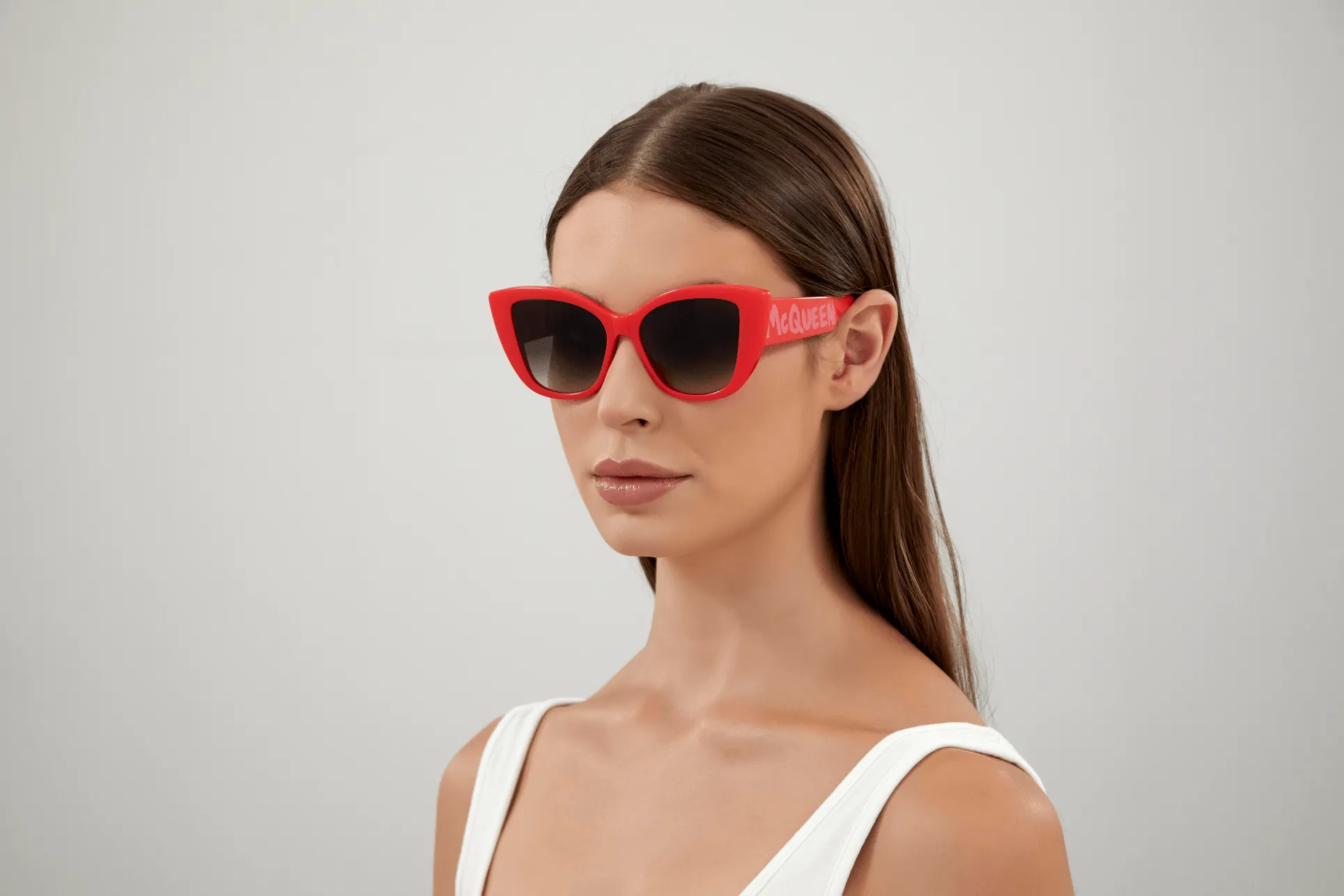 Alexander McQueen AM0347S