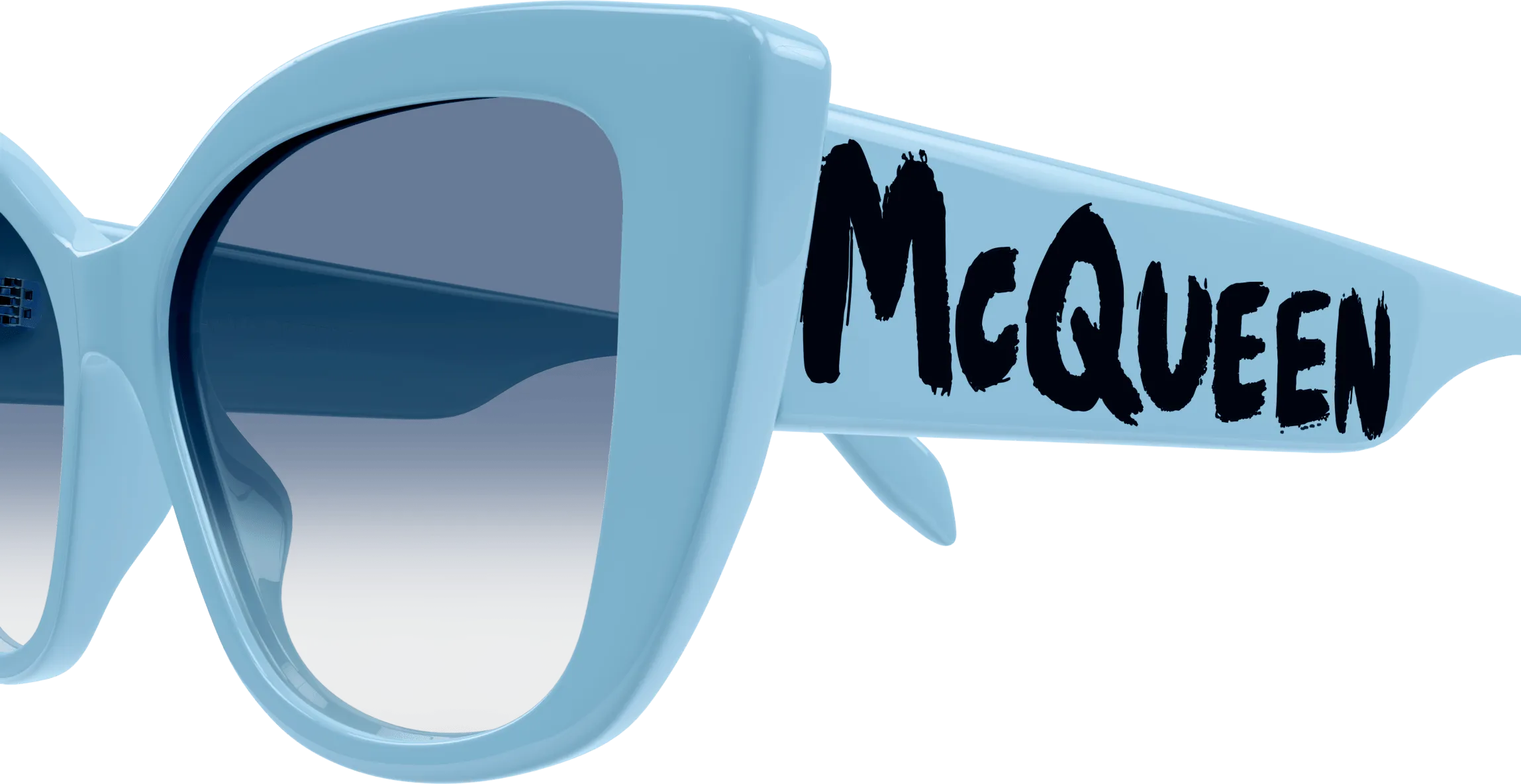 Alexander McQueen AM0347S