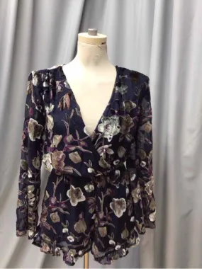 ALTARD STATE SIZE SMALL Ladies DRESS