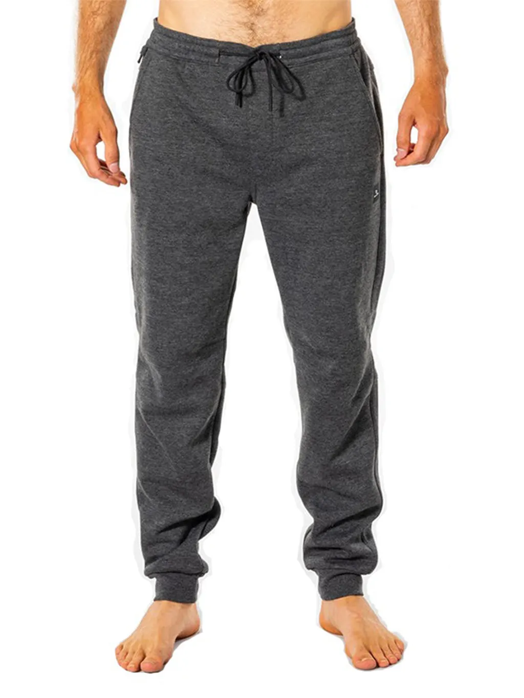 Anti-Series Departed Track Pants