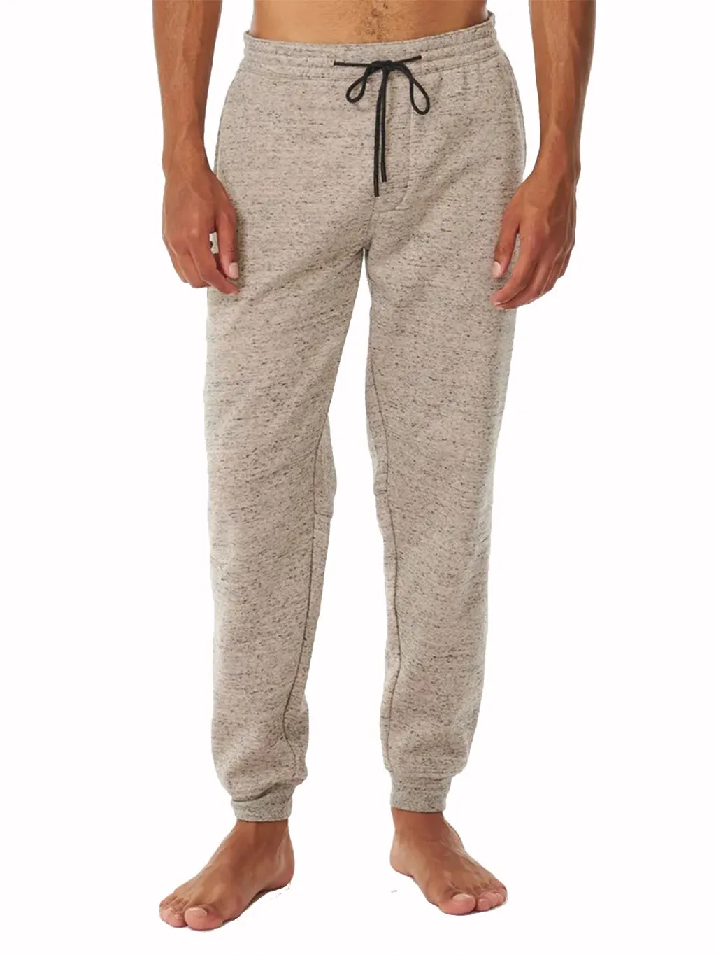 Anti-Series Departed Track Pants