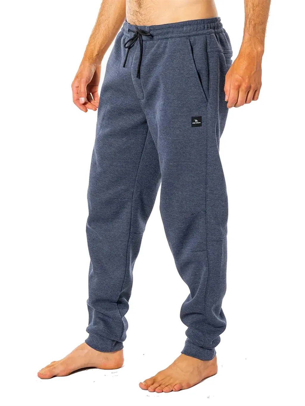Anti-Series Departed Track Pants