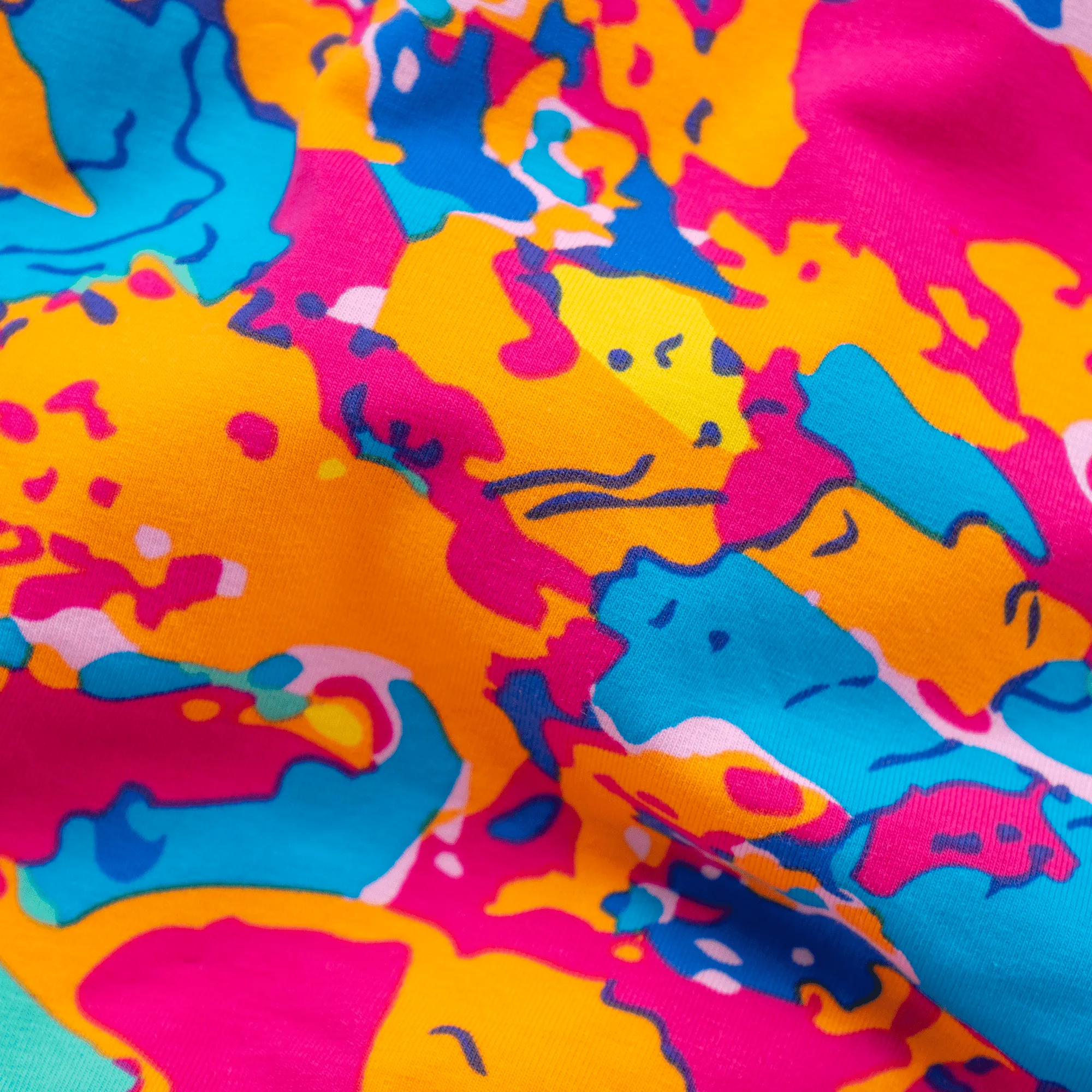 Arty Farty - Mens Briefs