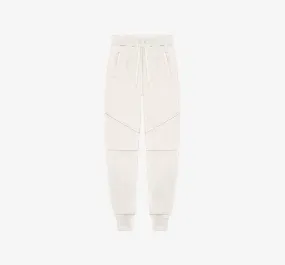 Aspen Sweatpant | Oatmeal Heather