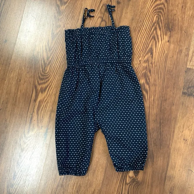 Baby Gap SIZE 6-12 months Romper