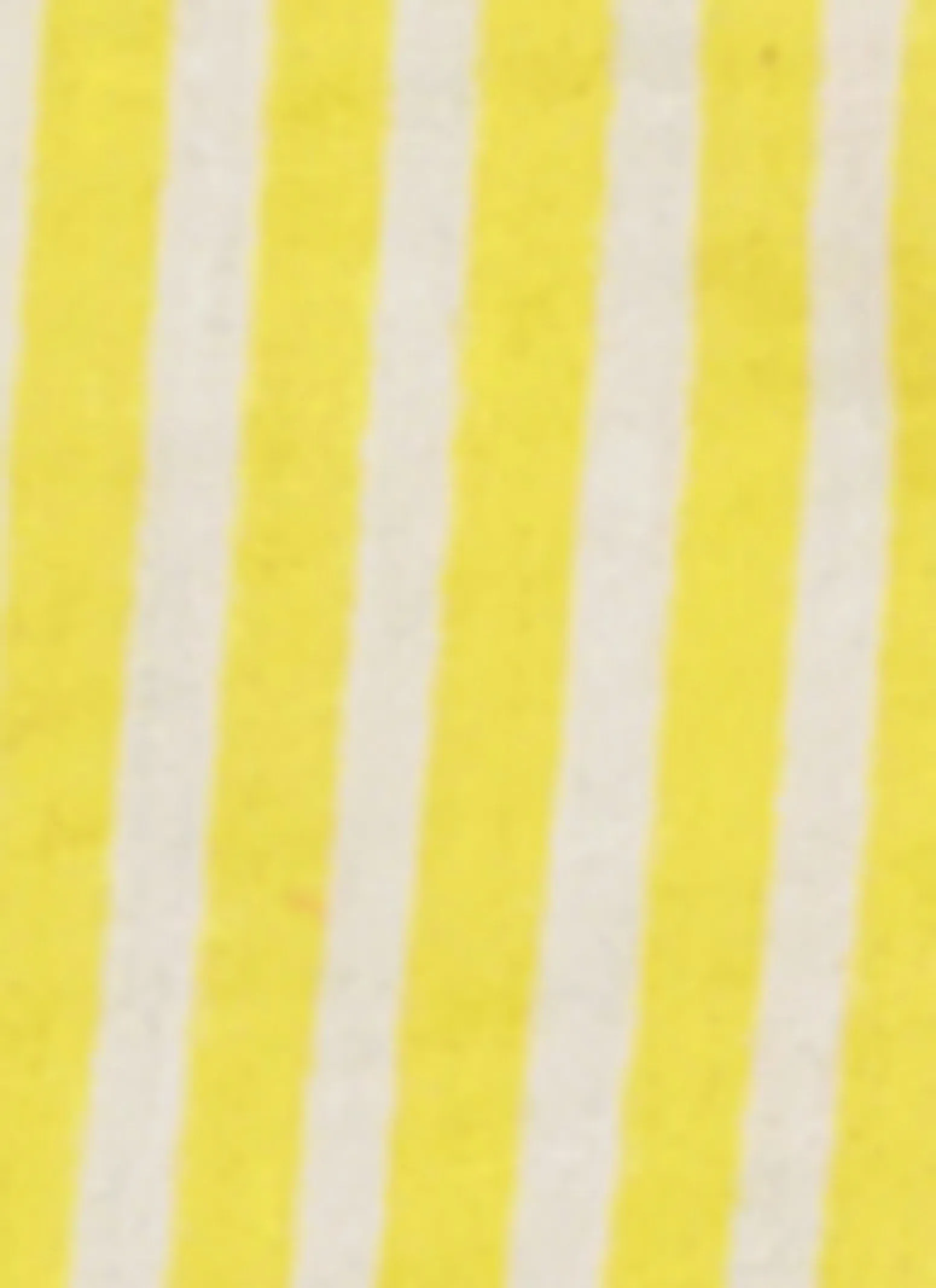 Baby Girls 12-24M Button Front Sleeveless Top and Striped Pants