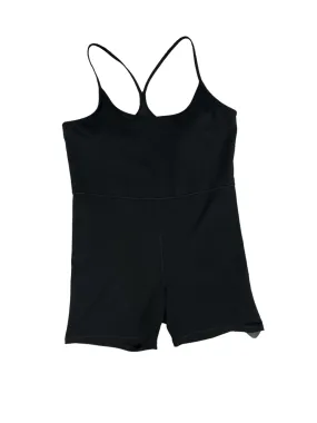 Black Romper Old Navy, Size 2x