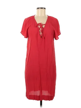 Casual Dress