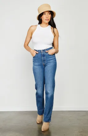 CELINE TANK