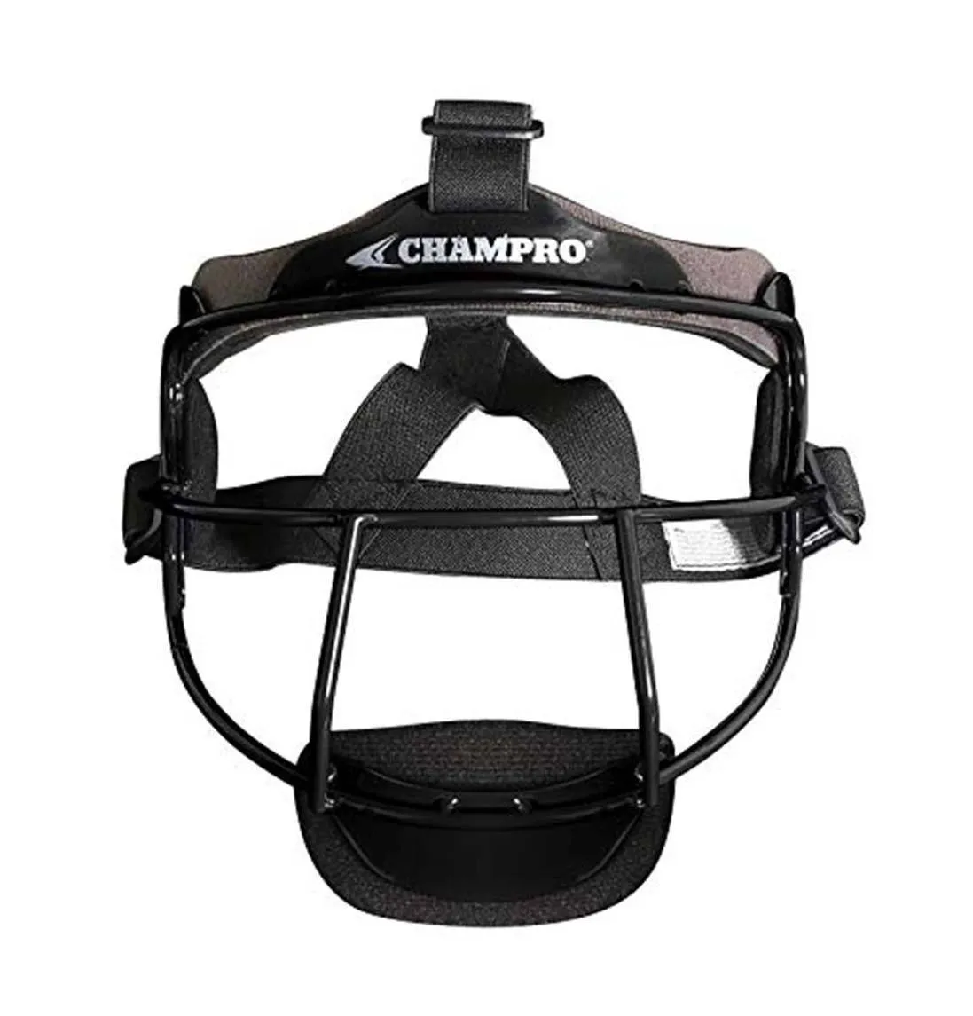 Champro Grill Softball Mask Adult and Youth: CM01