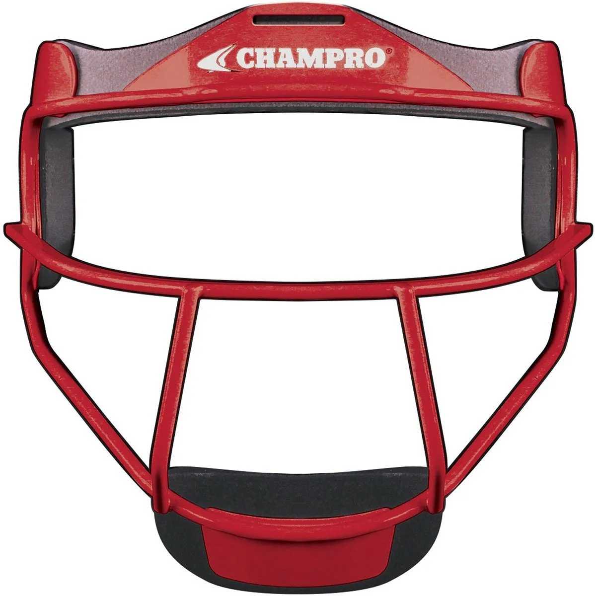 Champro Grill Softball Mask Adult and Youth: CM01