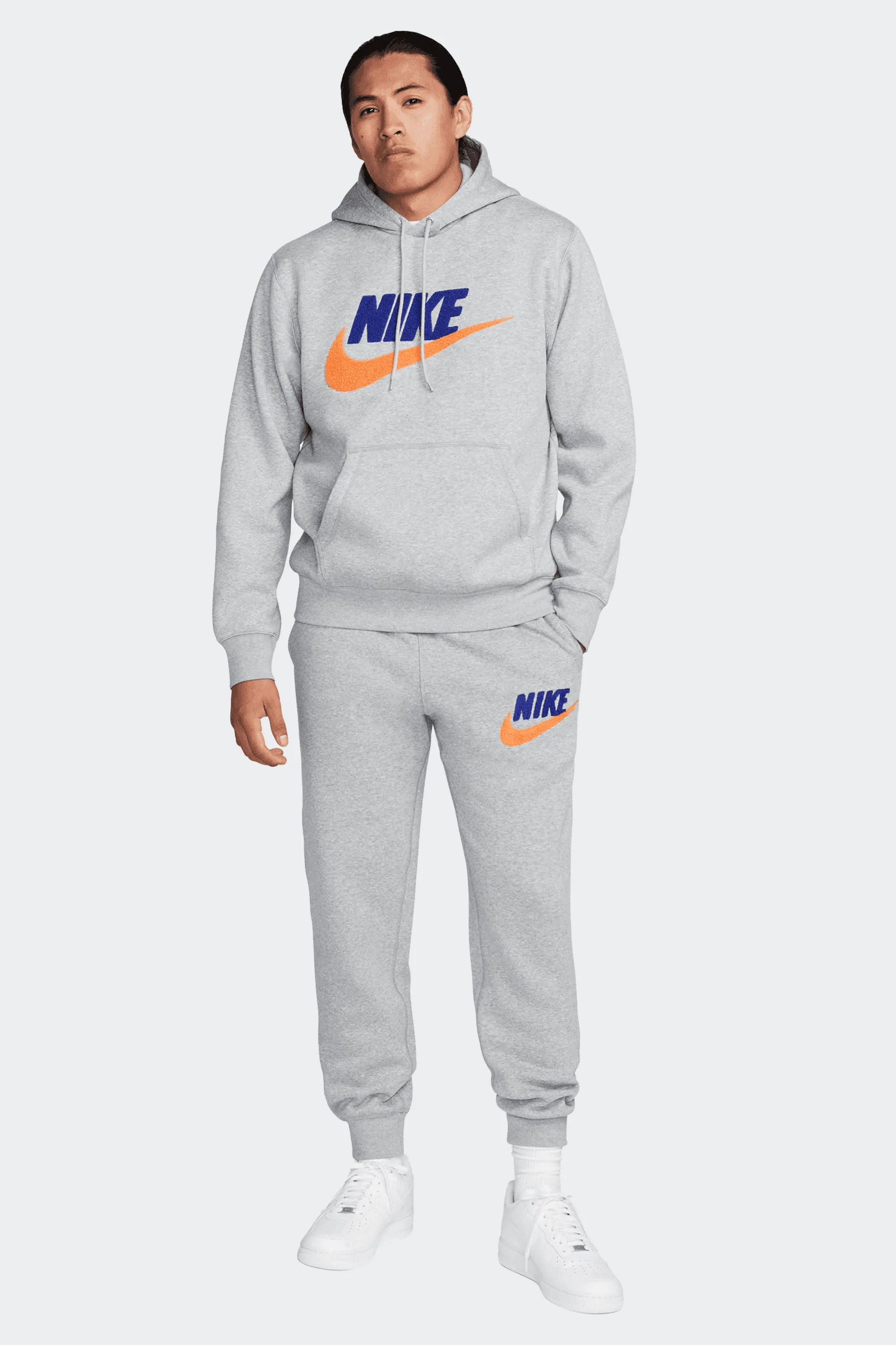 CLUB FLEECE JOGGERS