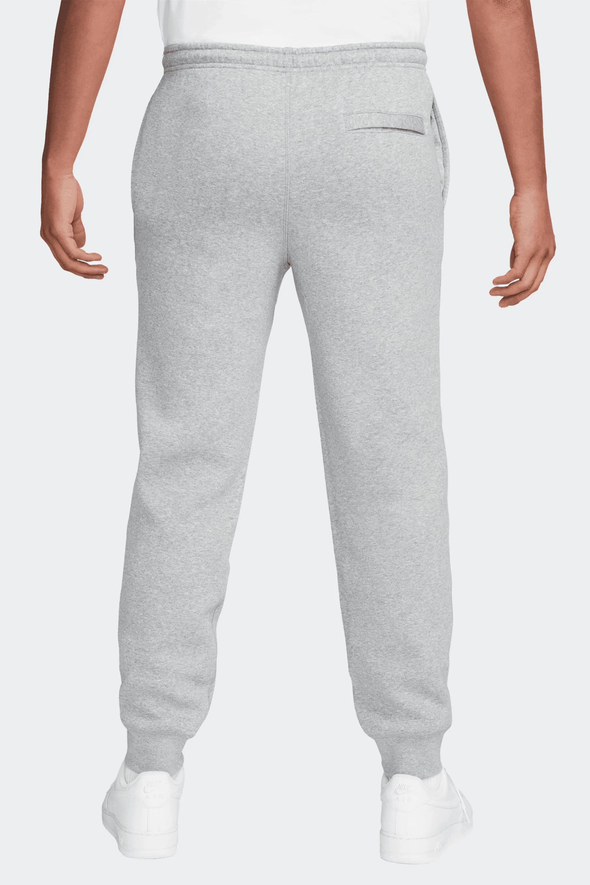 CLUB FLEECE JOGGERS