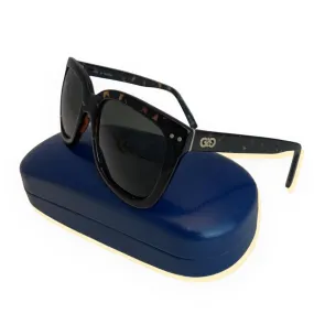 Cole Haan Sunglasses (PREOWNED)