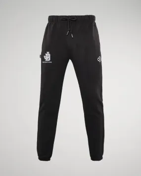 Comfort Fleece Sweatpant-Unisex--Jensen Beach 2024