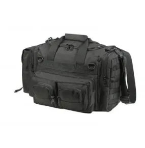 Concealed Carry Bag