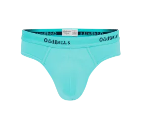 Cool Breeze - Mens Briefs