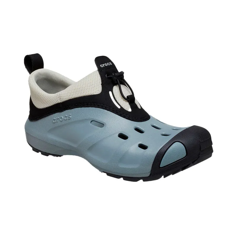 Crocs Quick Trail LowDusty Green 209350-3TD