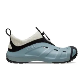 Crocs Quick Trail LowDusty Green 209350-3TD
