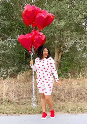 Cupid Set